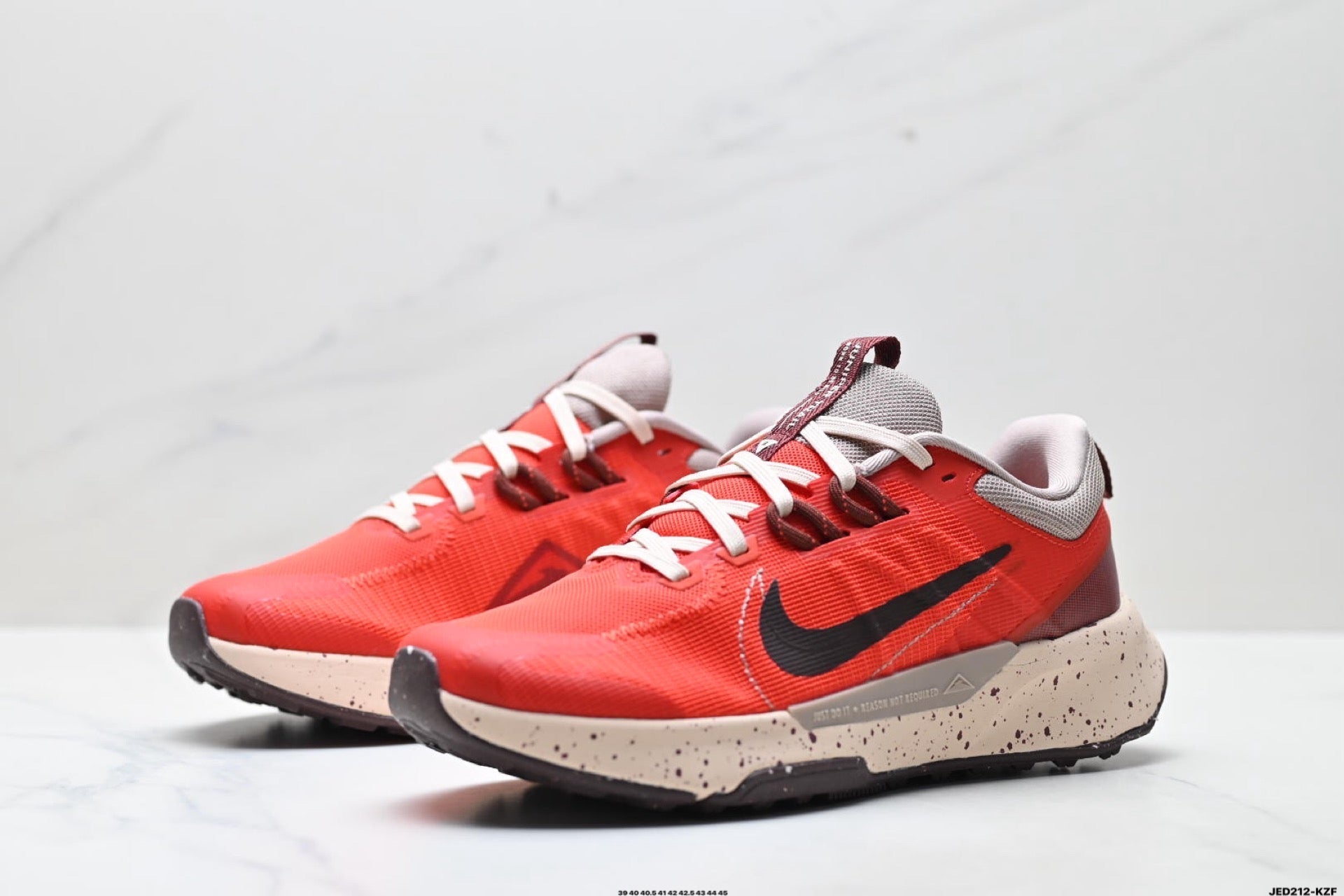 NIKE 2026 New Arrivals Men's Running Shoes