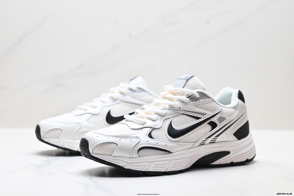 2026 NIKE Women's Running Shoes