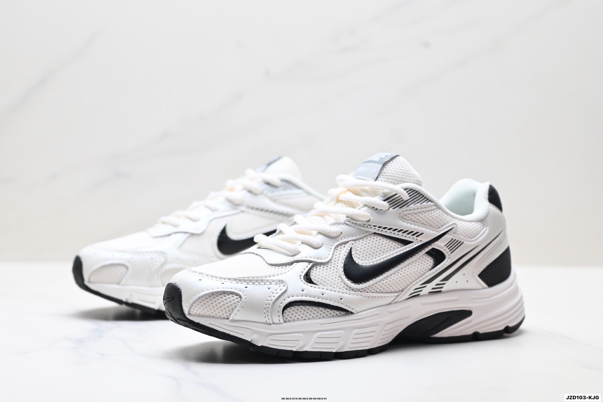 2026 NIKE Women's Running Shoes