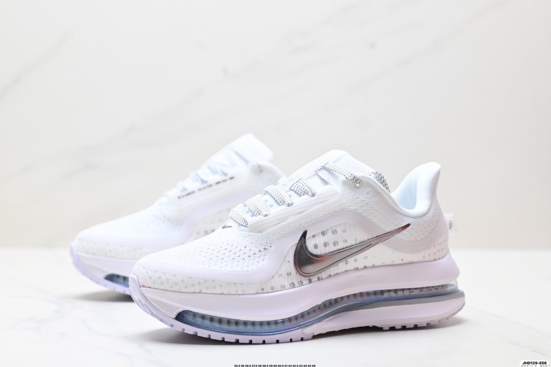 2026 New Arrivals NIKE Running Shoes