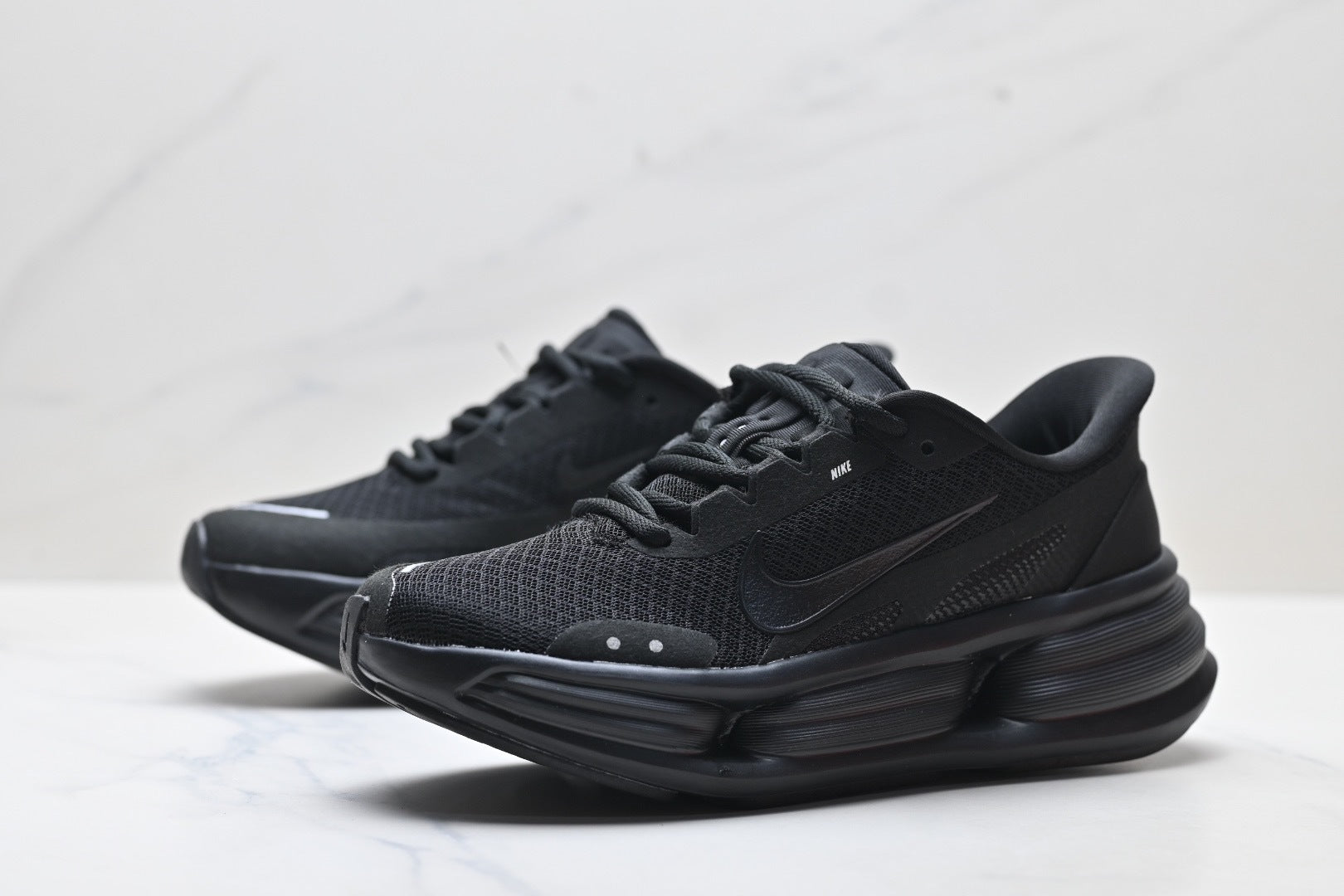 2026 New Arrivals NIKE Running Shoes