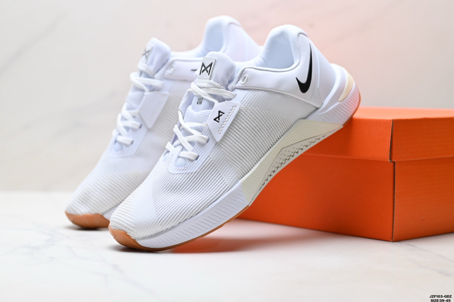 NIKE 2026 New Arrivals Men's Running Shoes