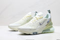 2026 NIKE New Arrivals Running Shoe