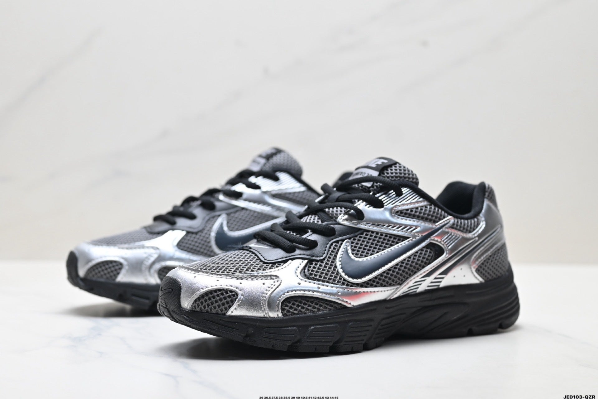NIKE New Arrivals Running Shoe