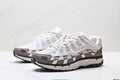 2026 NIKE New Arrivals Men's Running Shoes