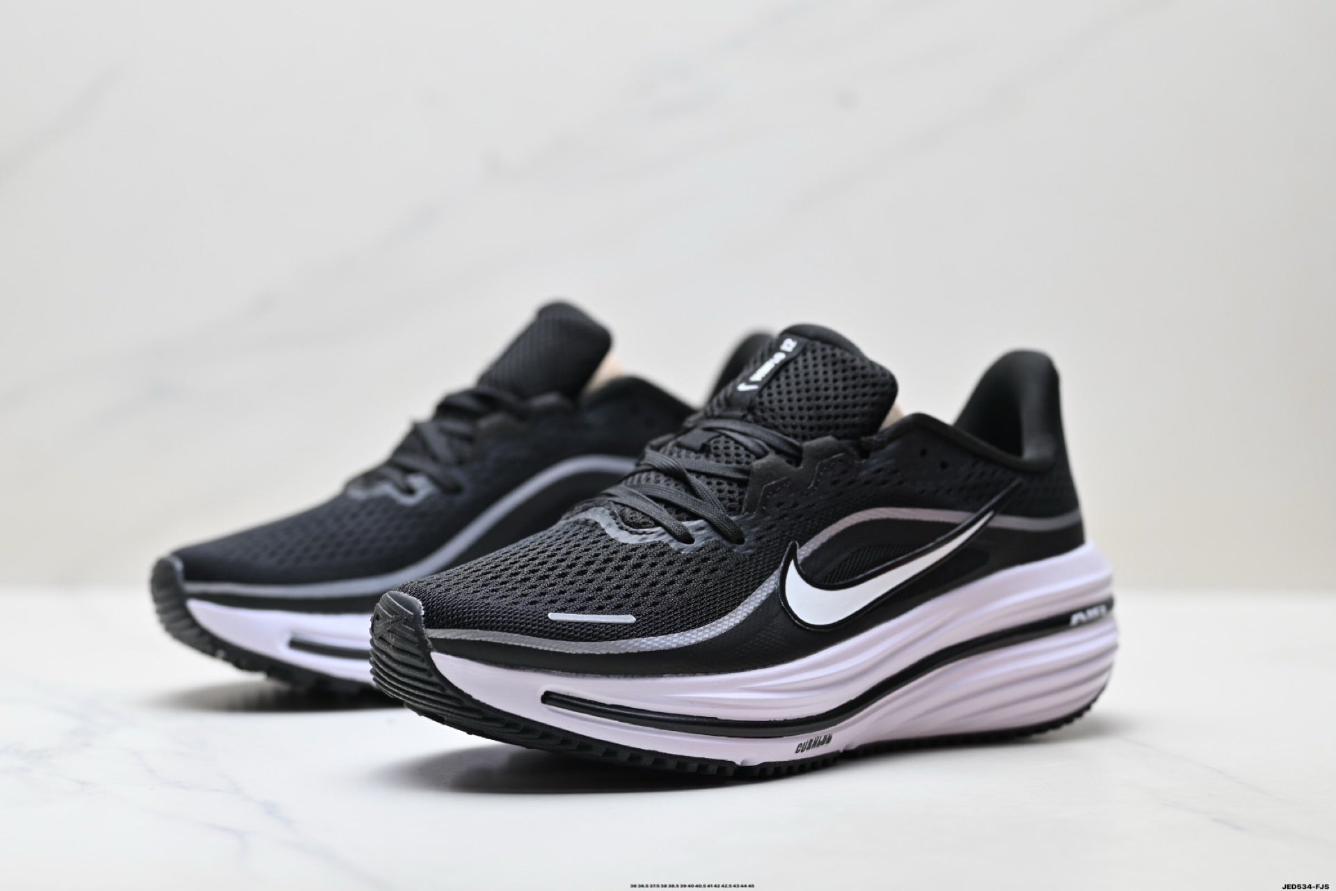 NIKE 2026 New Arrivals Men's Running Shoes