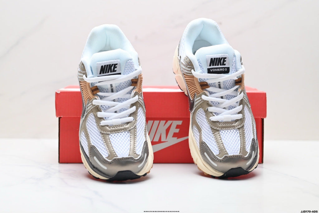 NIKE 2026 New Matching Running Shoes for Couples