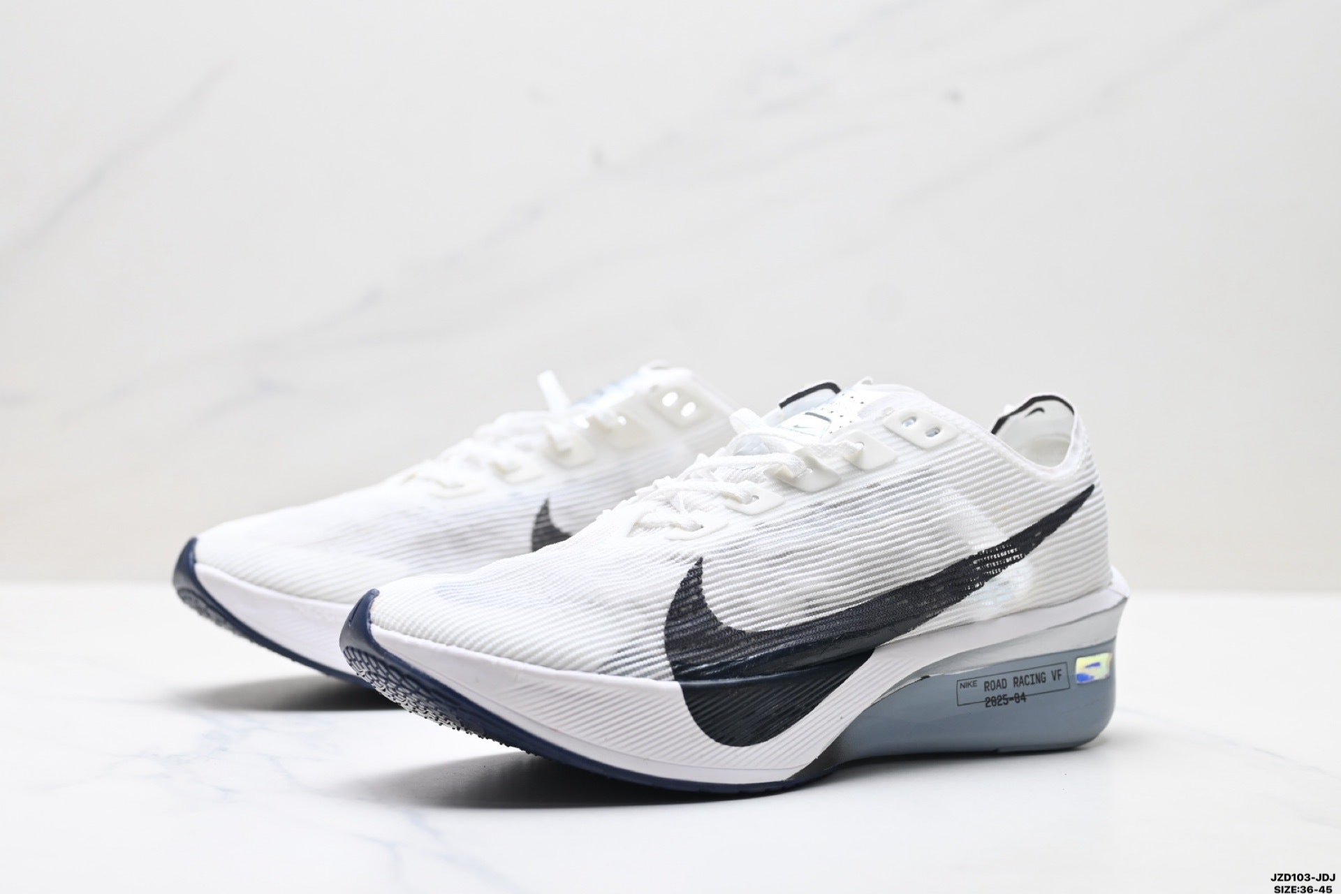 NIKE New Arrivals Running Shoe