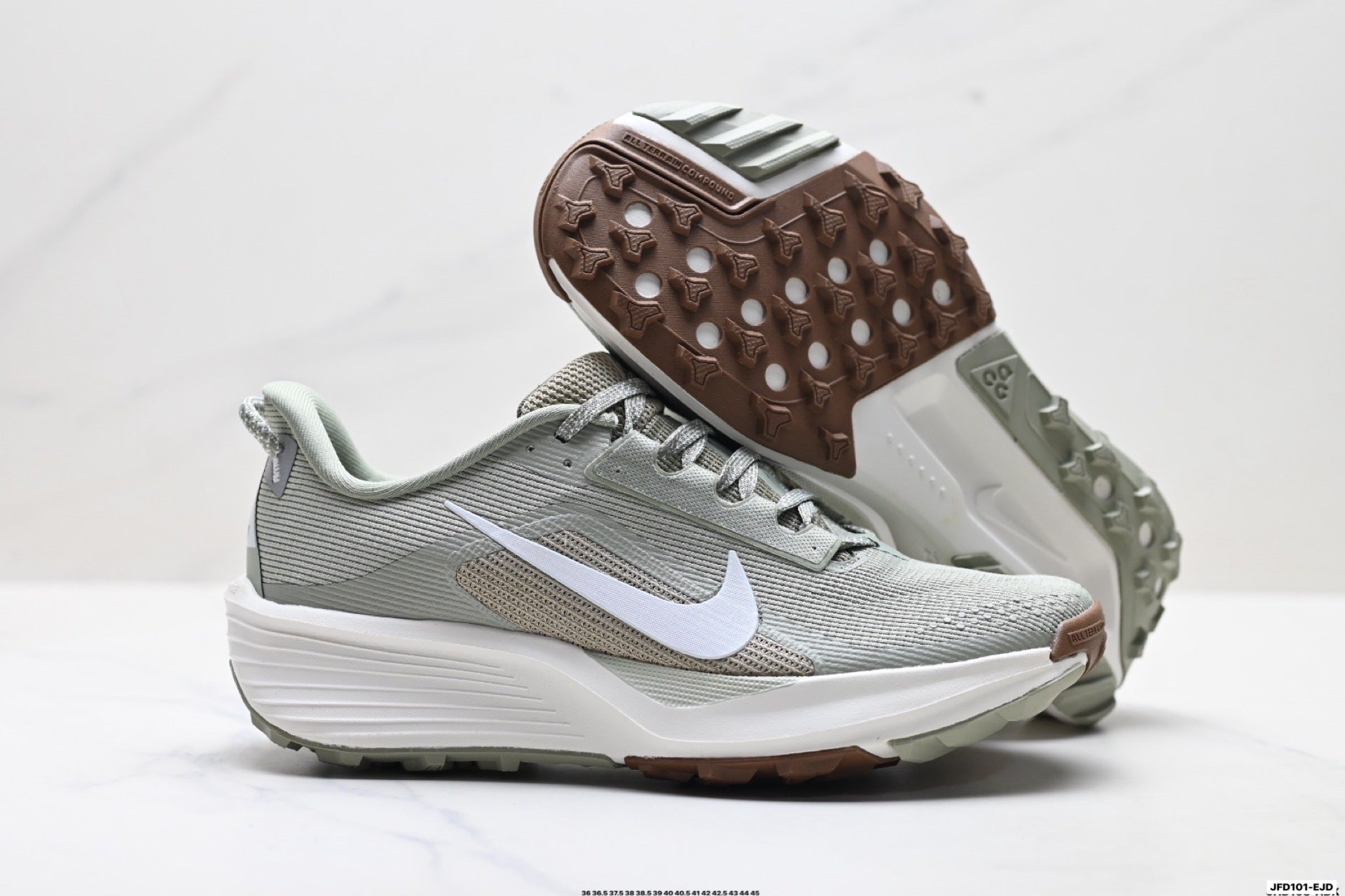 2026 New Arrivals NIKE Running Shoes
