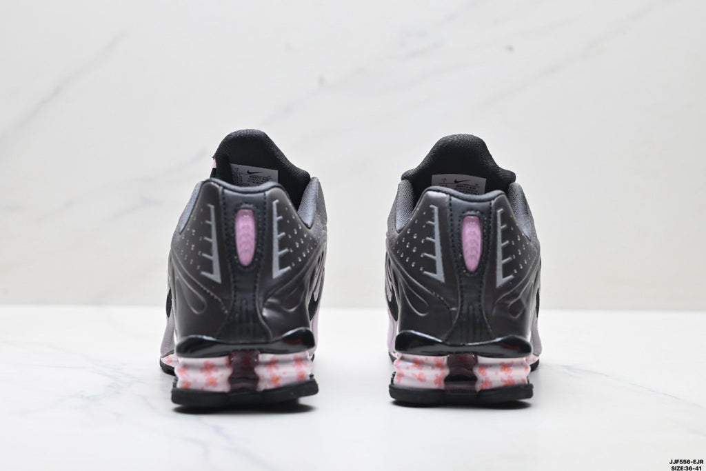 2026 NIKE Women's Running Shoes