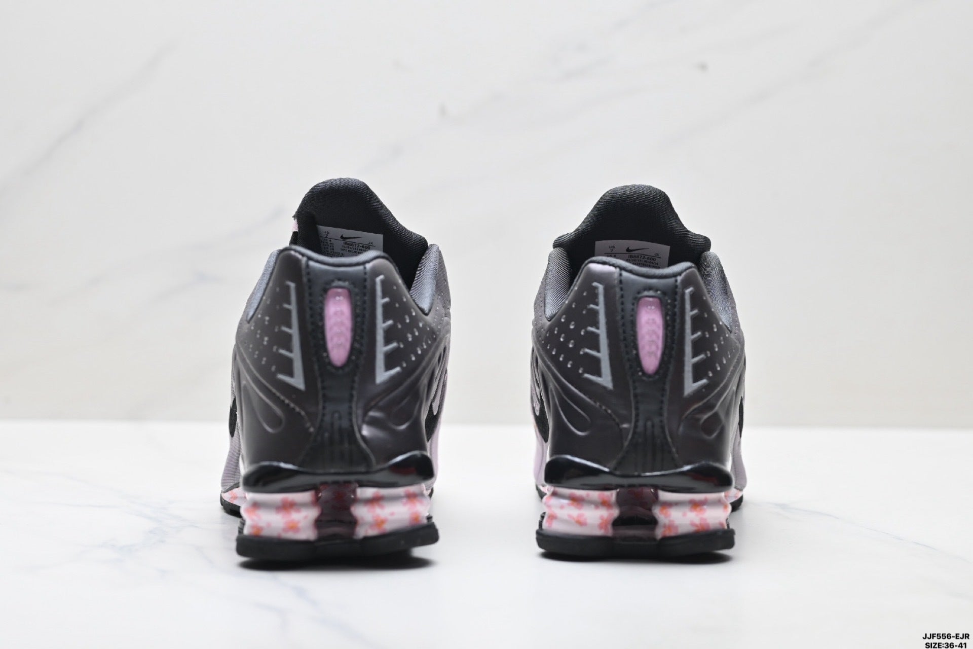2026 NIKE Women's Running Shoes