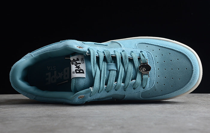 Bape Sta “Tokyo” - image 3