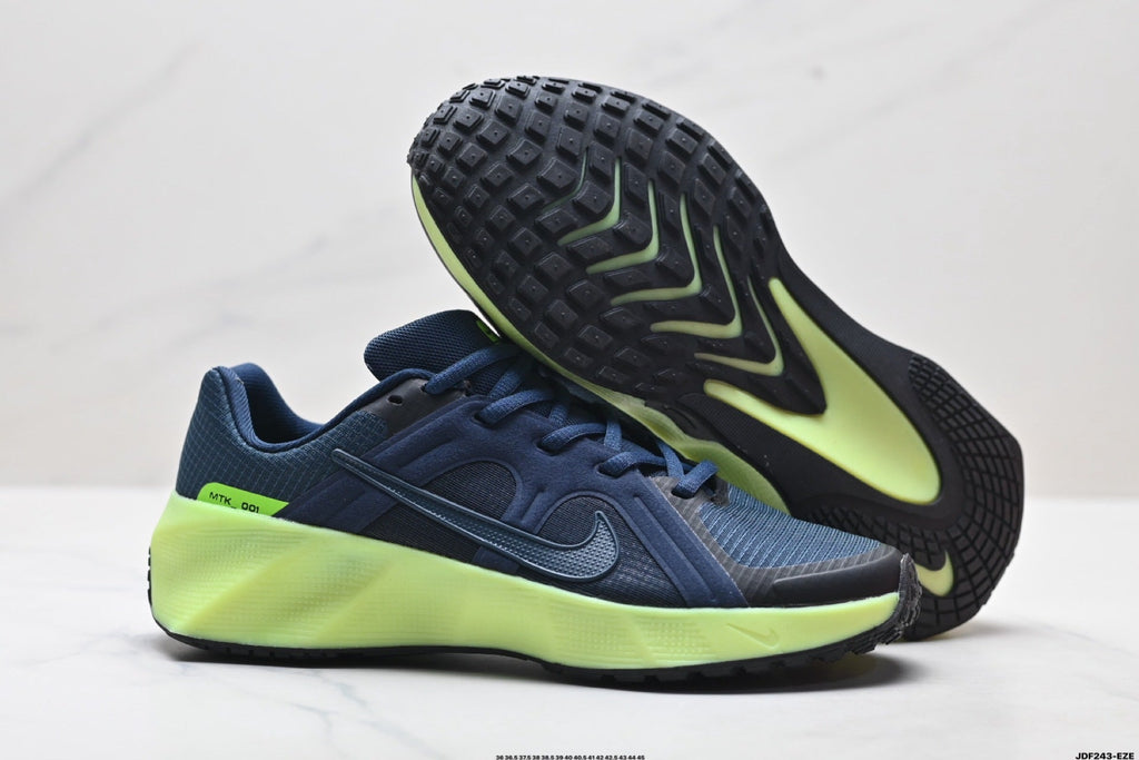 2026 NIKE Running Shoes