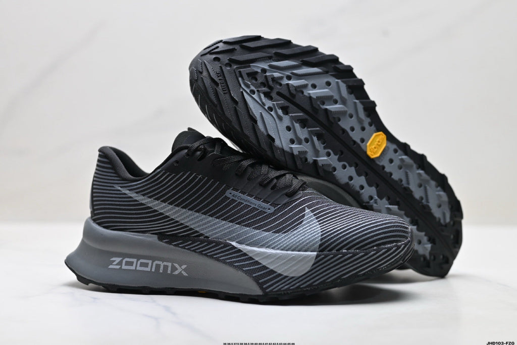 2026 NIKE Men's Running Shoes
