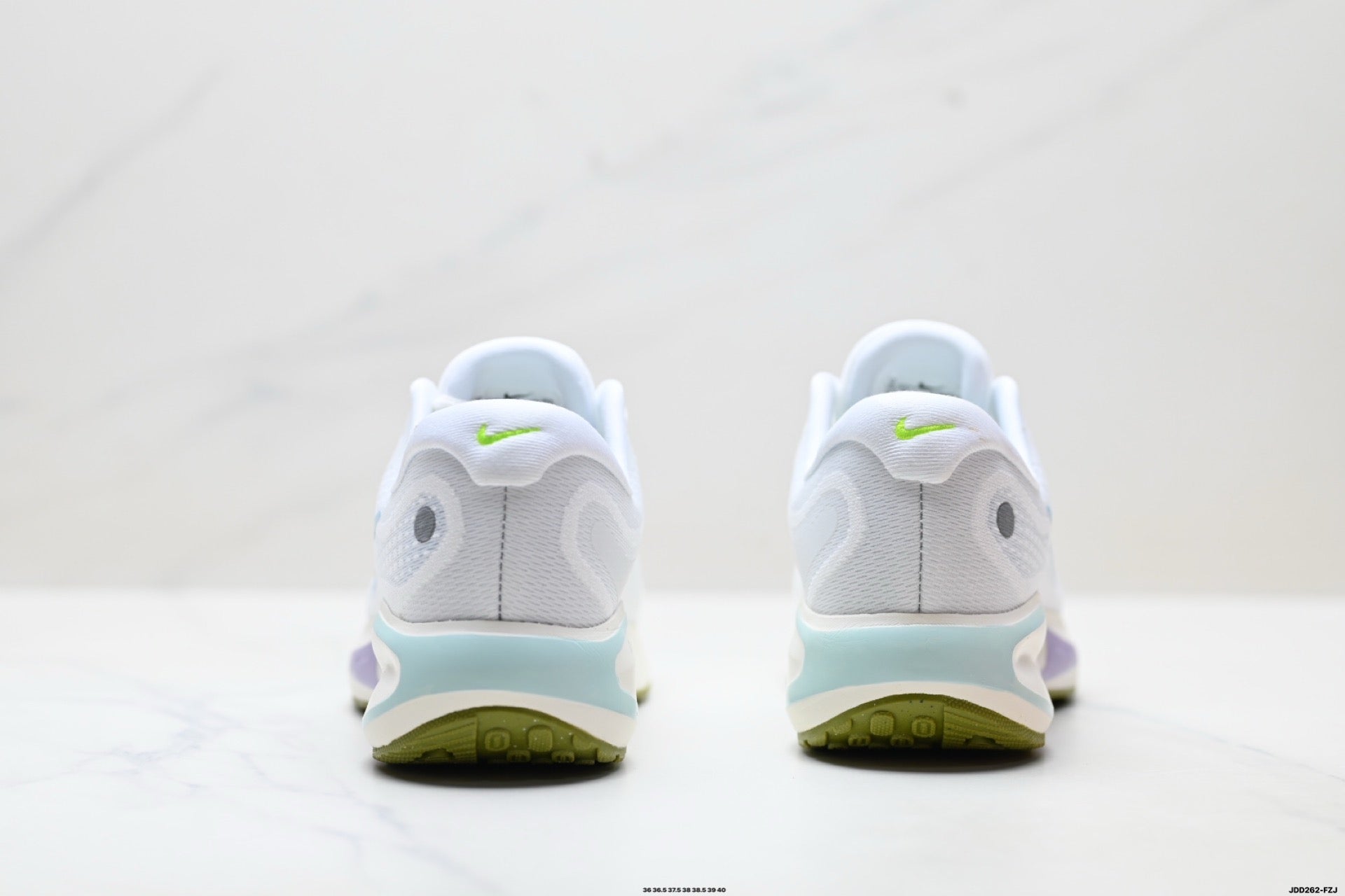 NIKE 2026 Women's Running Shoes