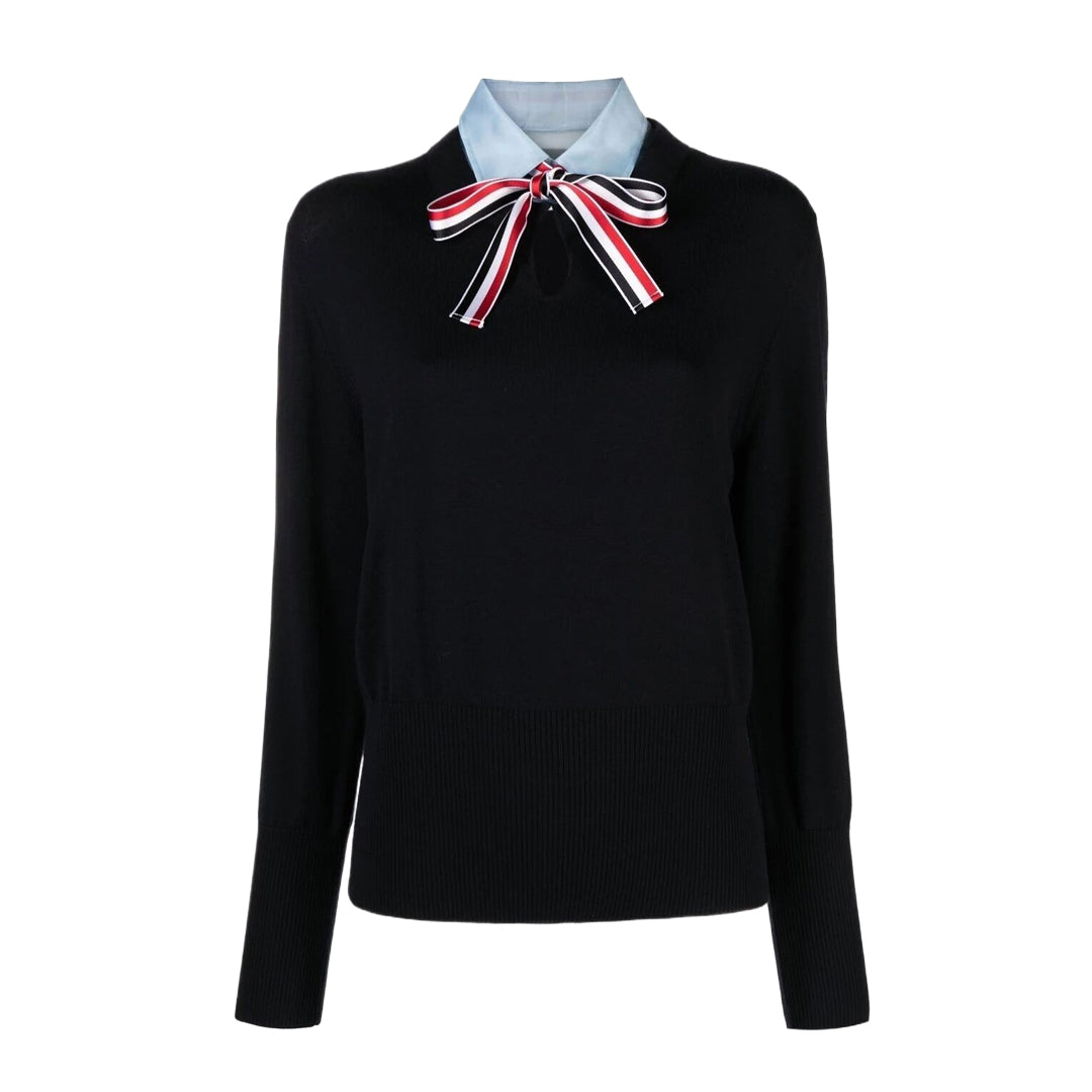Women  Sweaters - Image 8