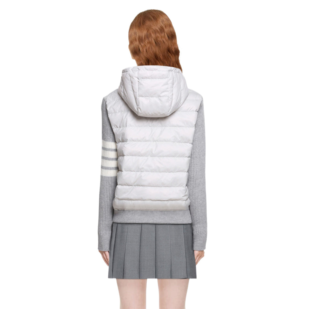 Short Women's Jacket - Image 5