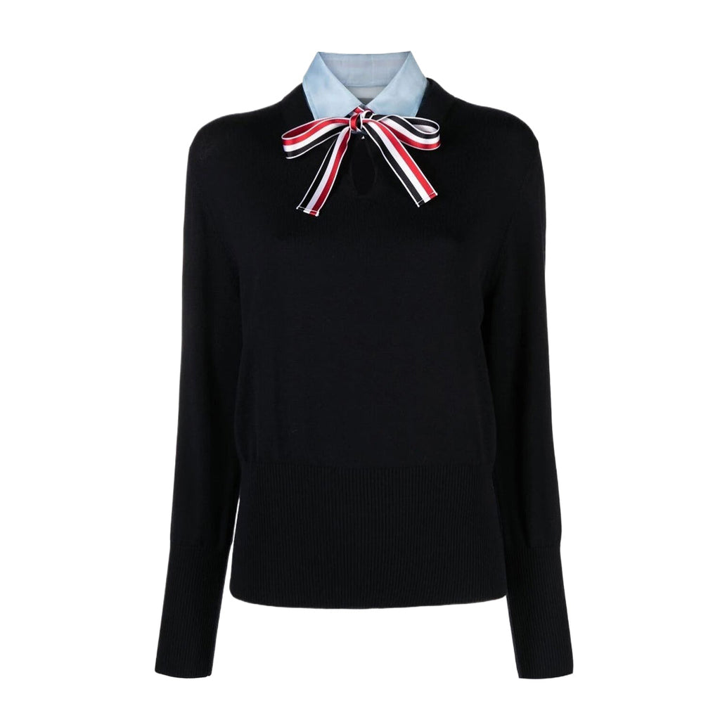 Women  Sweaters - Image 9