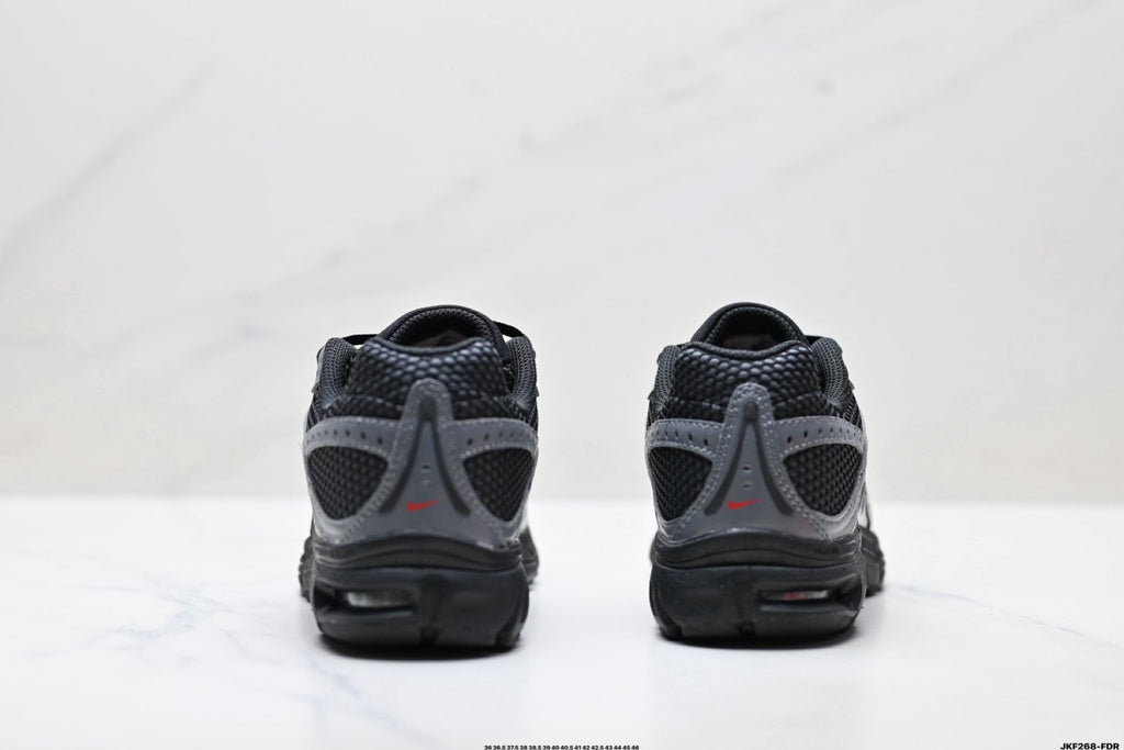 NIKE New Arrivals Running Shoe