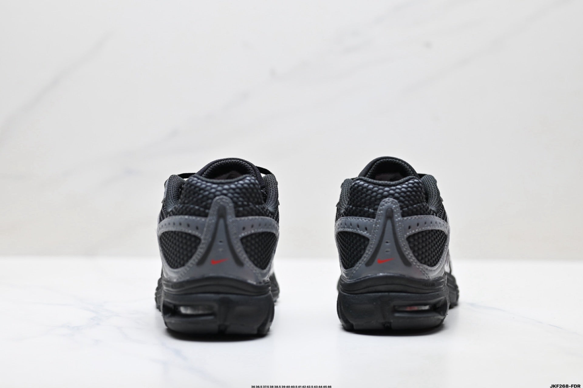 NIKE New Arrivals Running Shoe