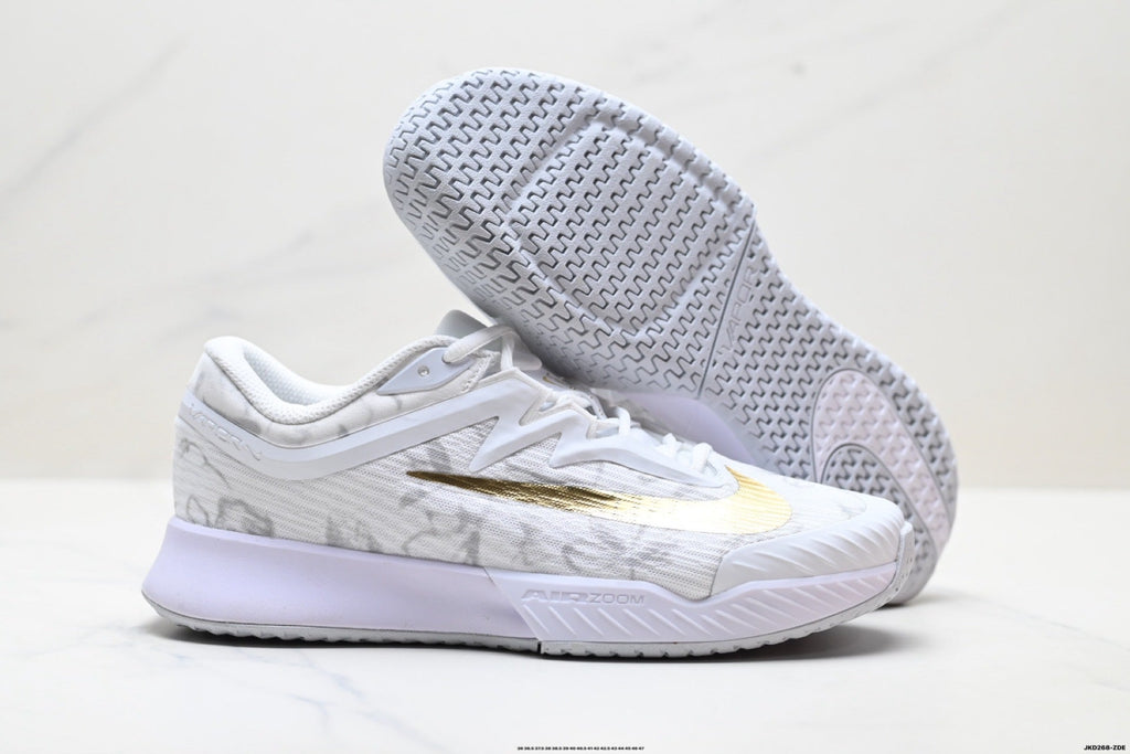 2026 New Arrivals NIKE Running Shoes