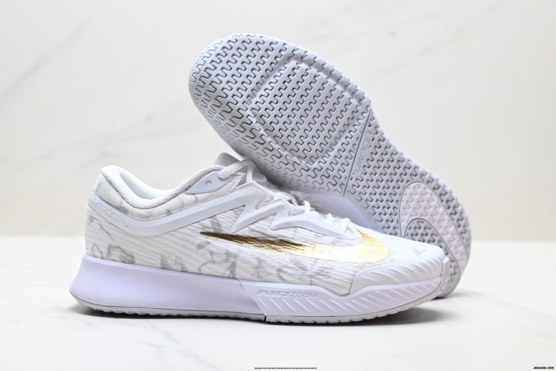 2026 New Arrivals NIKE Running Shoes