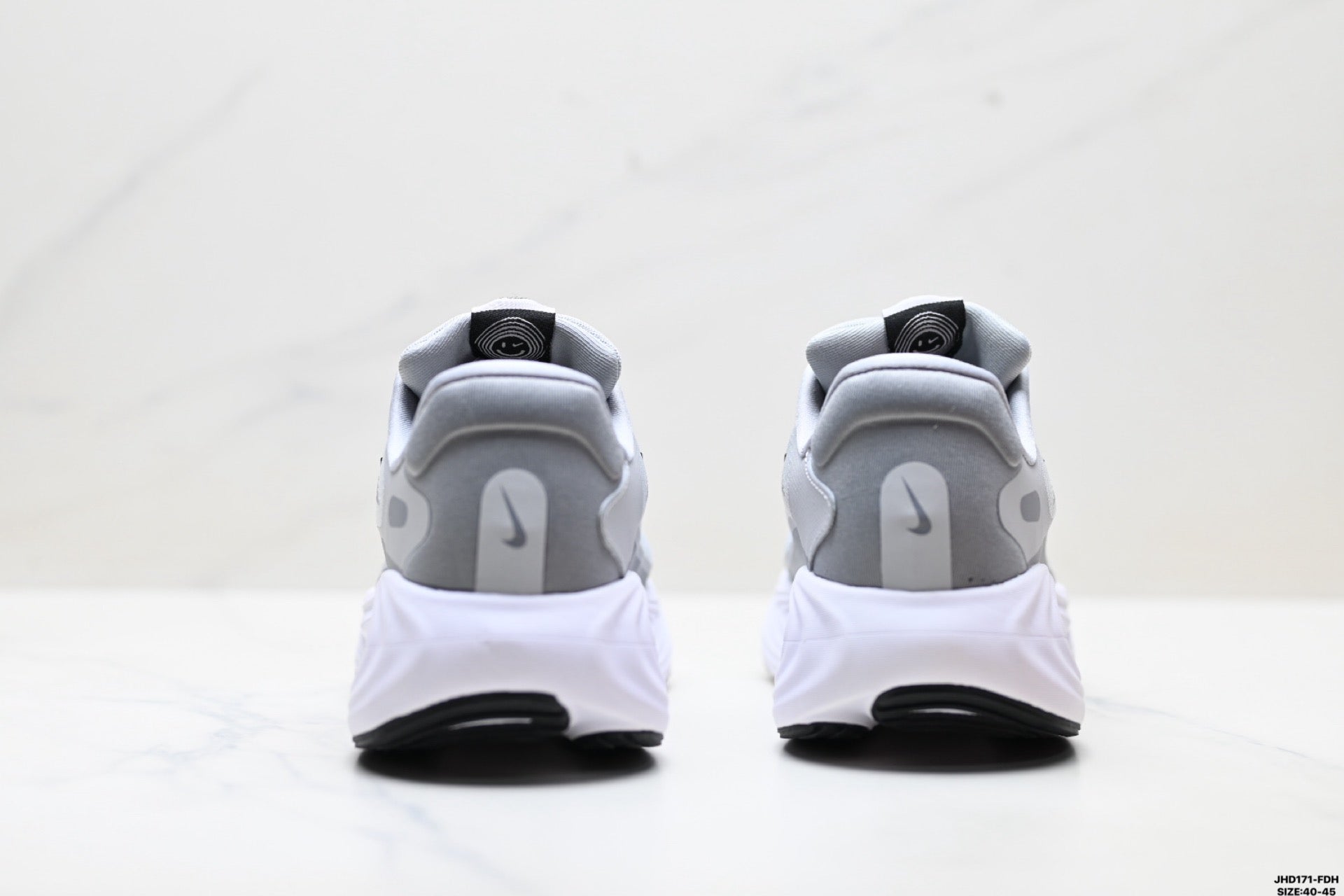 NIKE 2026 New Arrivals Men's Running Shoes