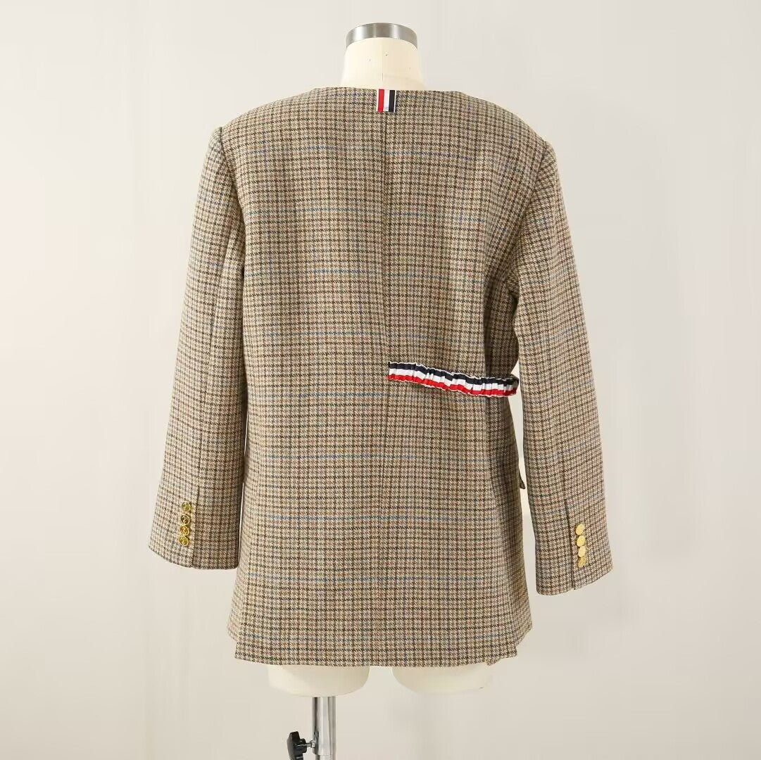 Detachable two-way suit - Image 7