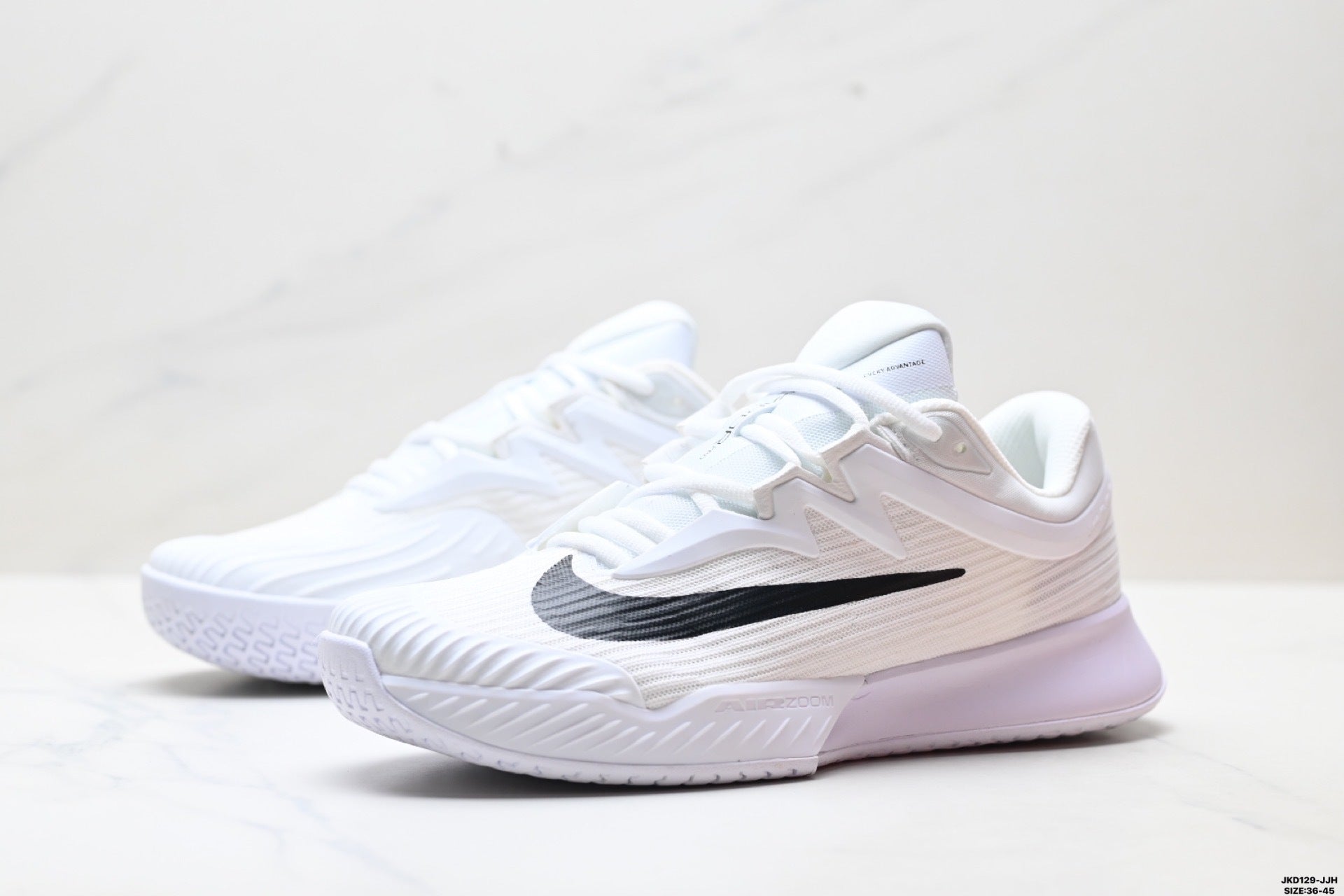NIKE 2026 New Arrivals Running Shoe