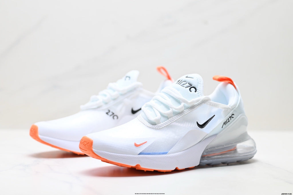 2026 NIKE New Arrivals Running Shoe