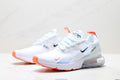 2026 NIKE New Arrivals Running Shoe