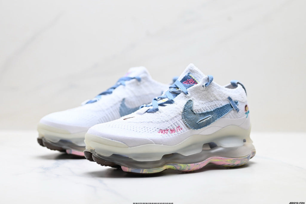 2026 NIKE New Arrivals Running Shoe