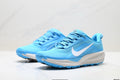 2026 NIKE New Arrivals Running Shoe