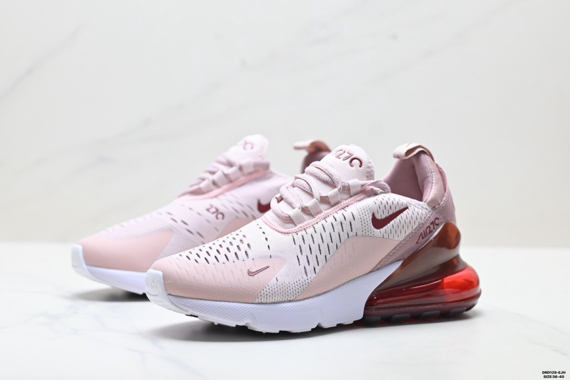 2026 NIKE Women's Running Shoes
