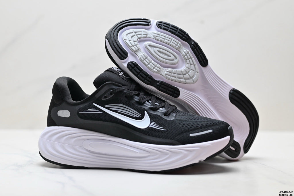 NIKE 2026 New Arrivals Men's Running Shoes