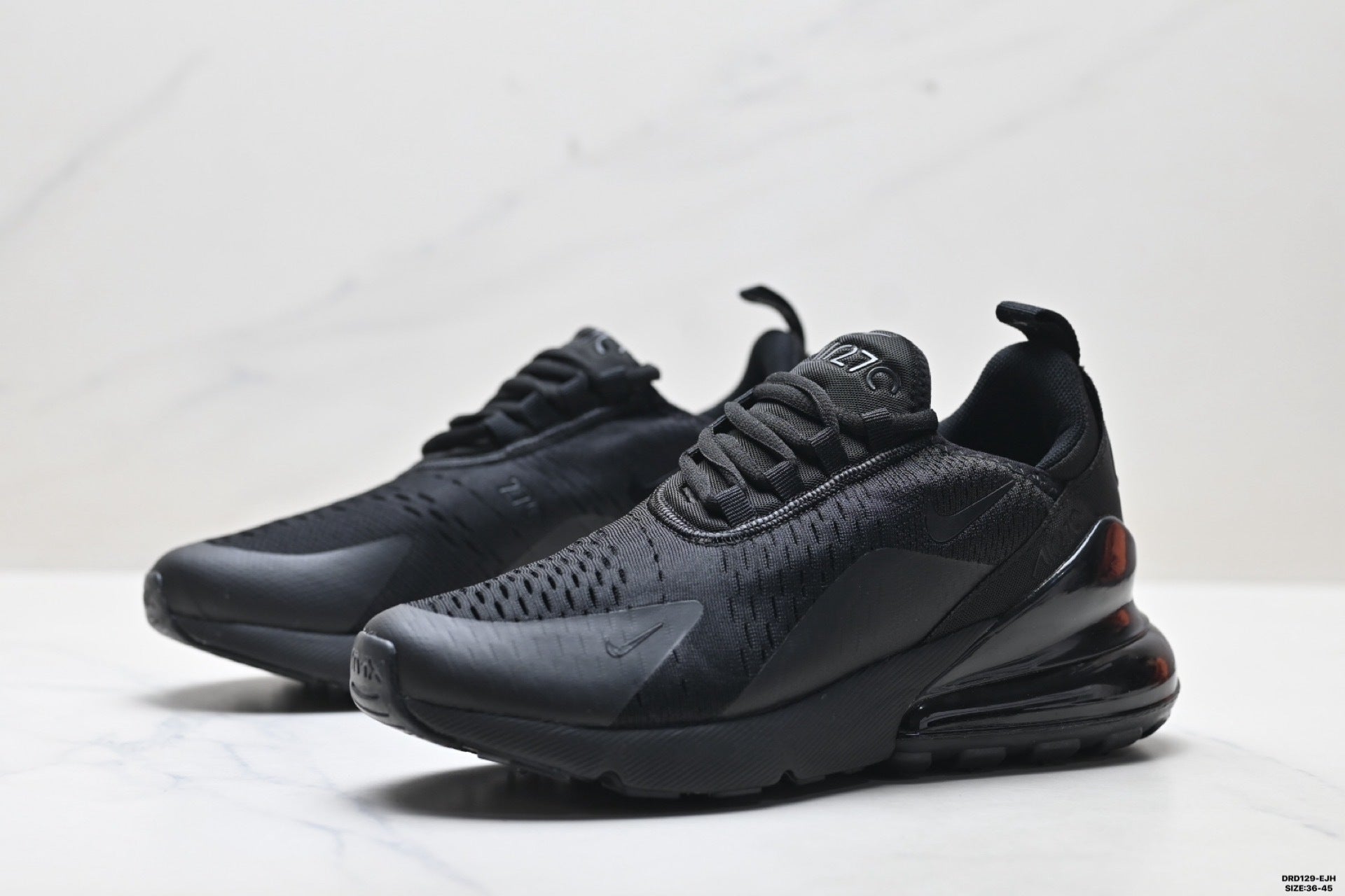 2026 New Arrivals NIKE Running Shoes