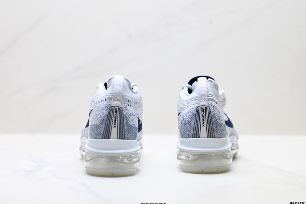NIKE New Arrivals Men's Running Shoes