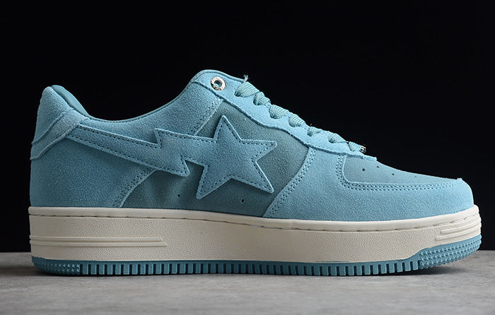 Bape Sta “Tokyo” - image 2