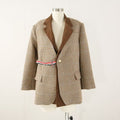 Detachable two-way suit - Image 5