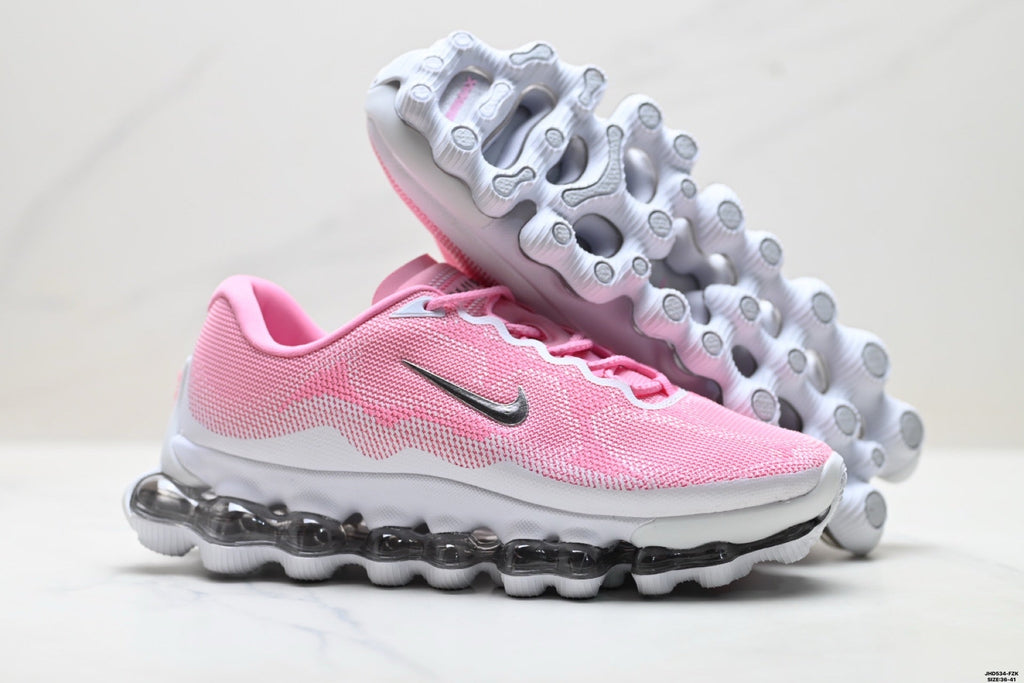 2026 NIKE Women's Running Shoes