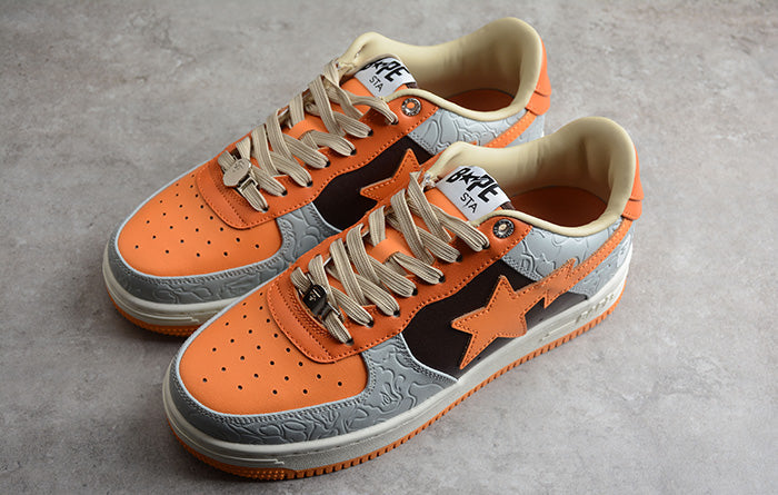 Bape Sta “Tokyo” - image 6