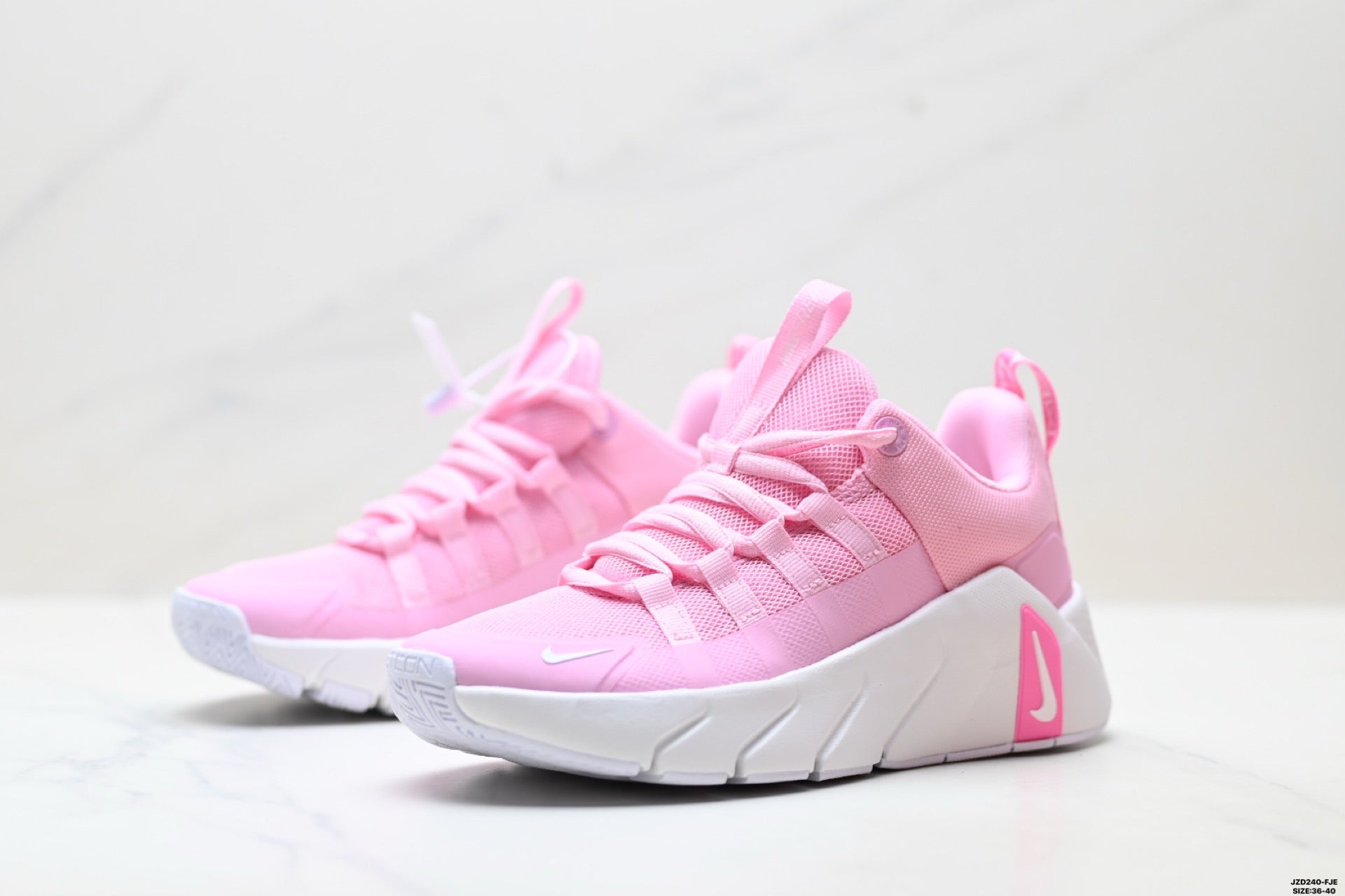 2026 NIKE Women's Running Shoes