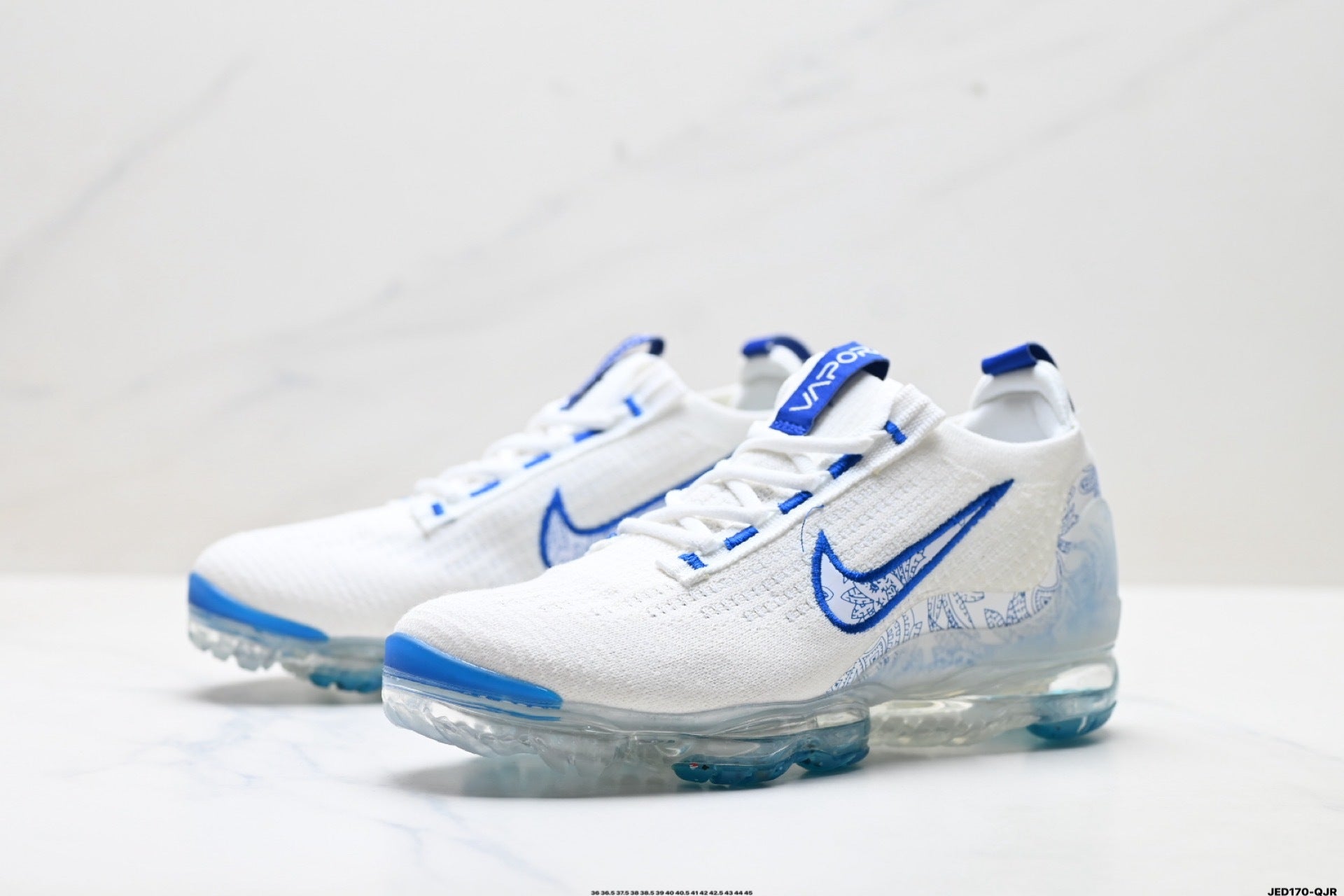 NIKE New Arrivals Running Shoe