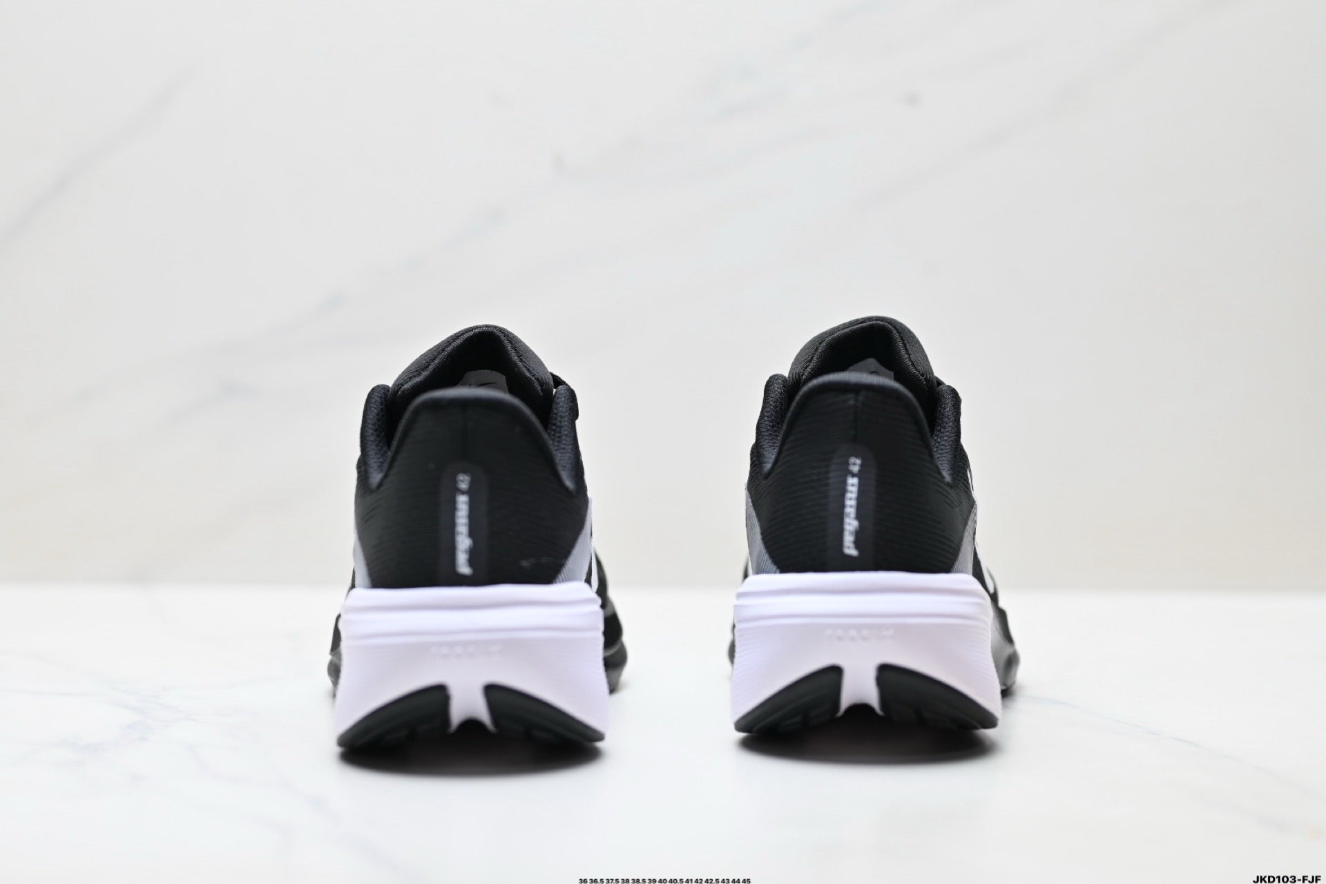 2026 NIKE Men's Running Shoes
