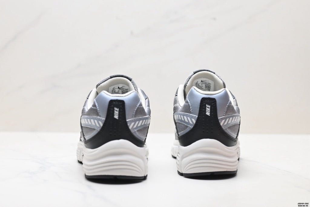 2026 New Arrivals NIKE Running Shoes