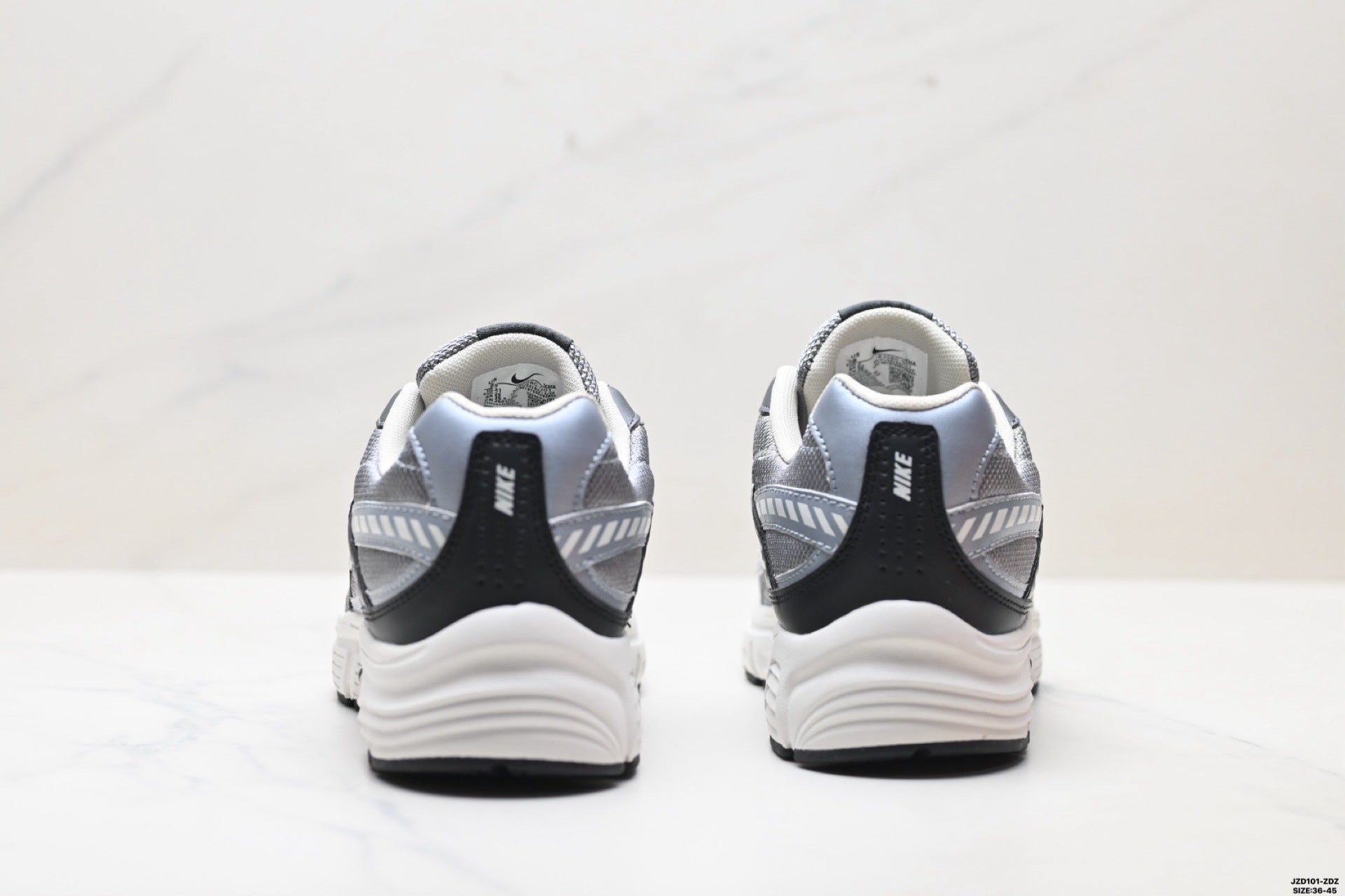 2026 New Arrivals NIKE Running Shoes