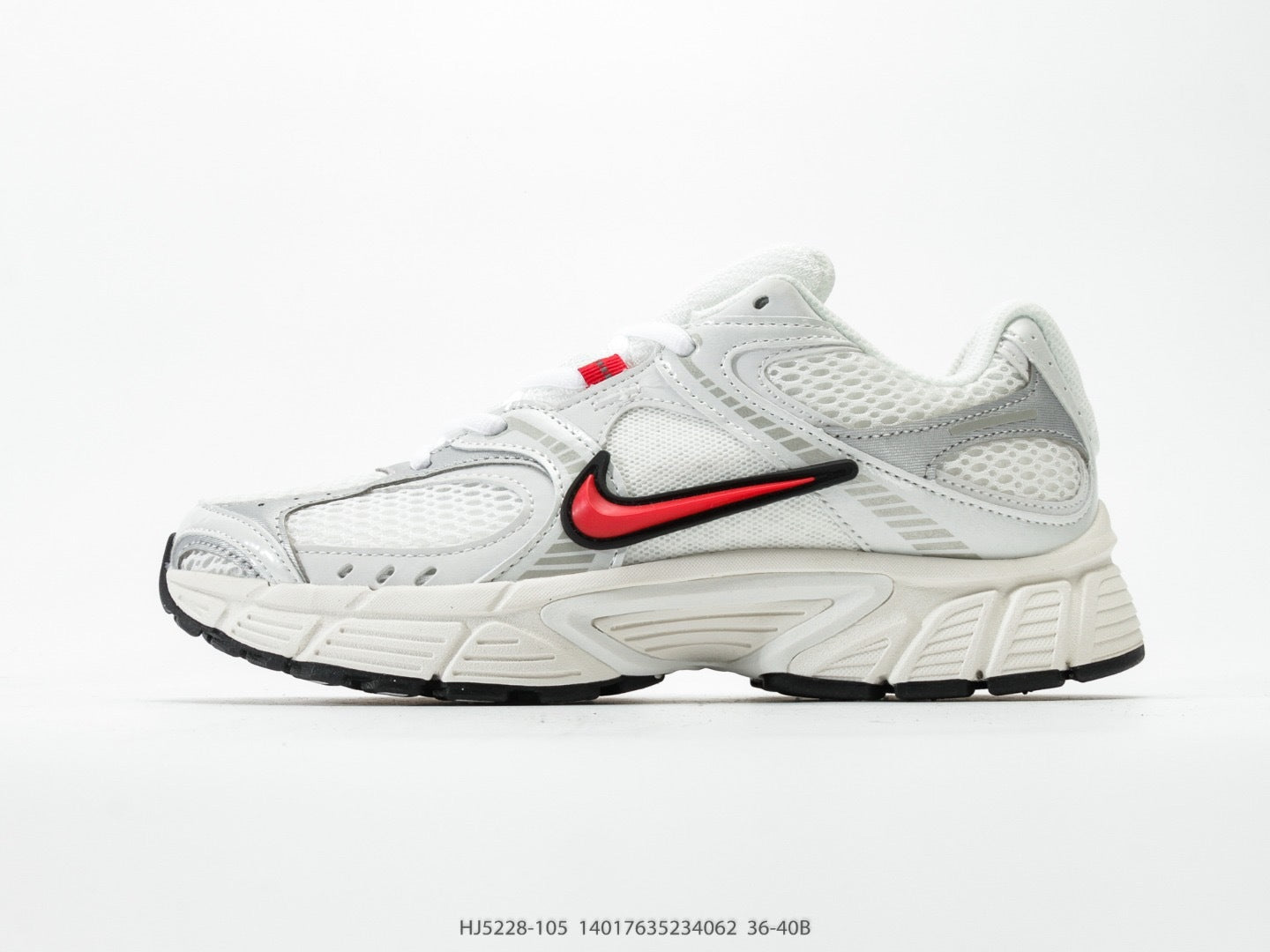 NIKE Women's Running Shoes