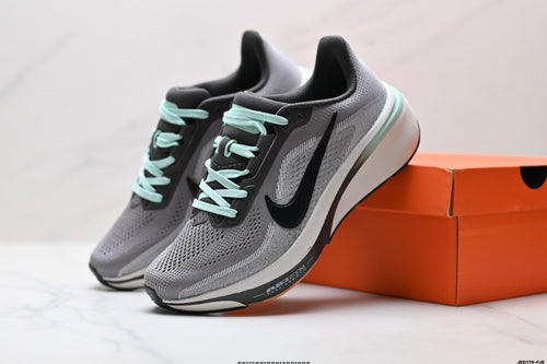 2026 NIKE New Arrivals Running Shoe