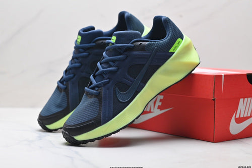 2026 NIKE Running Shoes