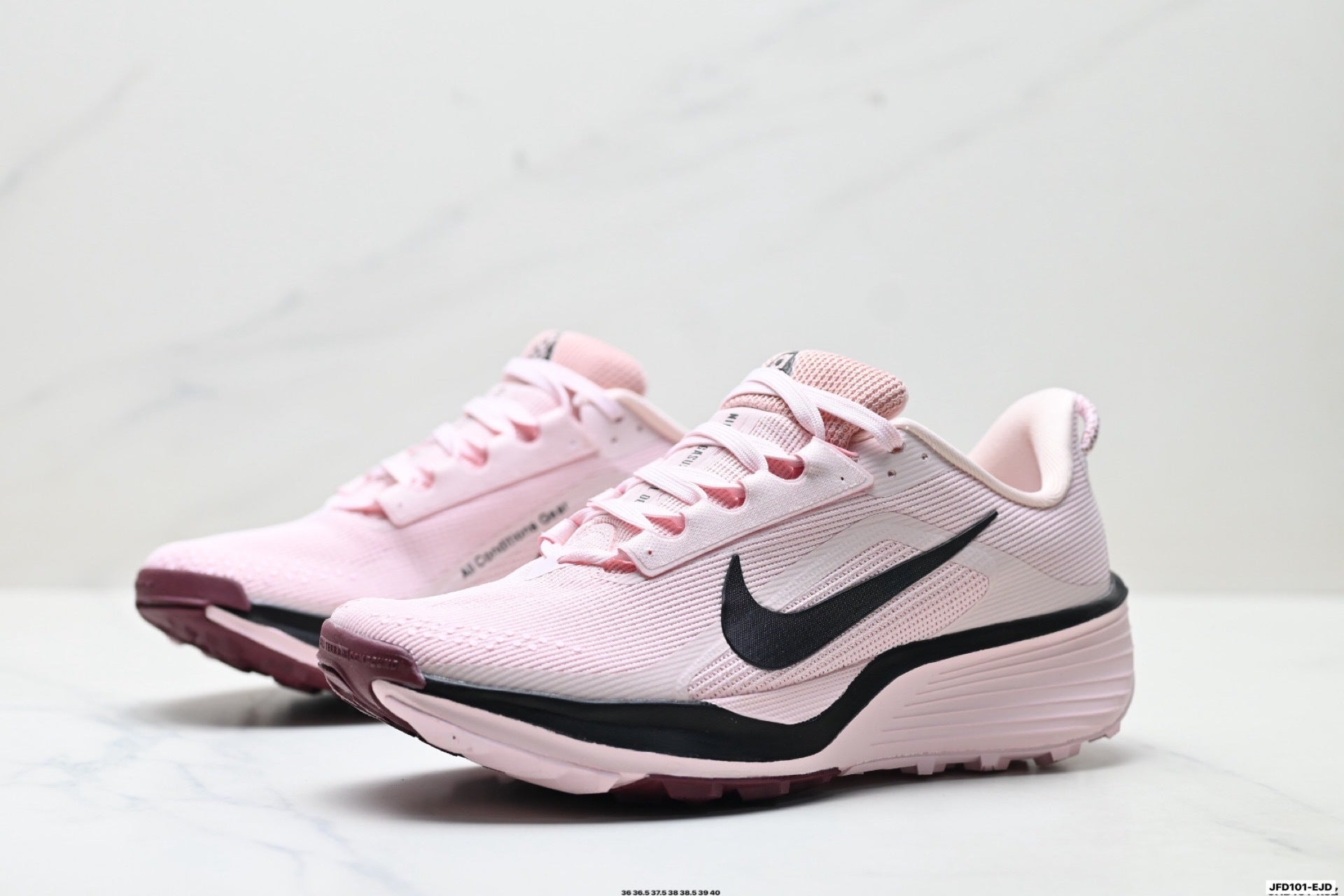 2026 New Arrivals NIKE Running Shoes